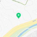 참한우마루 이미지