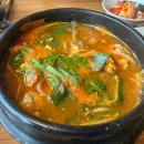 바다마을시장초밥 이미지