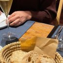 리베레스토랑 이미지