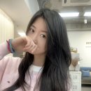 바이컷 - 서산시 덕지천로 33 | 청담동미용실 커트잘하는미용실 커티즘바이 성형컷 후기