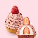 백운학생수련장 주차장 | 스타벅스백운호수점, 의왕에 이런 곳이! 루프탑 전망,주차 후기