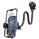 아이베리 이미지