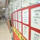 은행부동산중개사무소 네이버블로그
