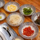 옛날맛한우 이미지