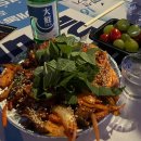 부산보링 | 부산• 영도포차 이름값 제대로 하는 접때그집 두번째 방문 후기