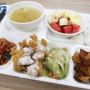 블루오션수영장 이미지