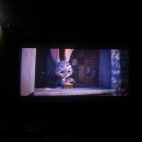 대흥약국 | 여행 이후 다사다난 지지난 금토일 일상 feat.주토피아2,광장시장 등등