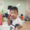 낙성대동 주민센터 이미지