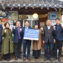 대원식당 이미지