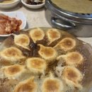 킹(King)마라훠궈 | 🥟 신설동 군만두 맛집 킹수제만두 — 겉바속촉의 진짜 정통 중국식 수제만두