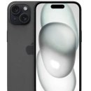 스마트폰으로 즐기는 디지털 라이프(야간) | Apple 정품 아이폰 15 자급제 후기 – 가성비+성능+디자인 다 잡은 스마트폰!