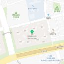 GS25평택이편한점 이미지