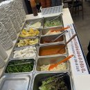 본전갈비 이미지