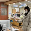 산내동행정복지센터 이미지