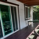 그랑둘이펜션 이미지