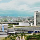 3산단폐수처리 이미지