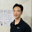 (주)참닭앤덕스 이미지