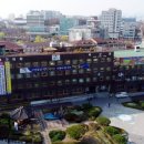 한국중소기업종합지원단 이미지