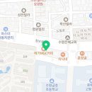 국가대표 인화태권도장 이미지