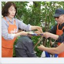 부암3동-6 이미지