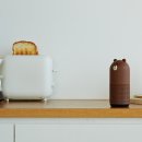 서해종합가스 이미지