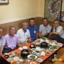 (주)효자건설 이미지