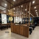 충장로282번길 이미지