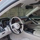 (주)에쓰렌터카 이미지