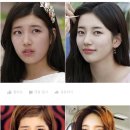 박헤어라인 - 구로구 | 박헤어라인