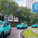 동원택시㈜ 이미지