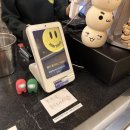 룸비 룸서비스 부산서면점 이미지