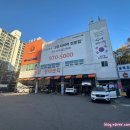 티스테이션 행신점 이미지