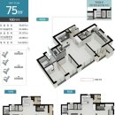 장현제일풍경채에듀 이미지