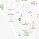 CU통영북신조은점 이미지