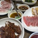 광주역5로R 이미지