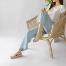 탑 소프트 이미지