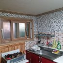 청도강변돌고래펜션 이미지