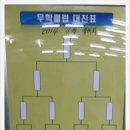 무학당구장 이미지