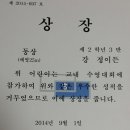 서울 뉴우스~~ 2014년 8월 이미지