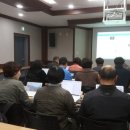 지리산덕천강마을 이미지