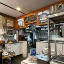 킹콩순두부 이미지