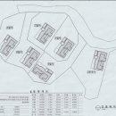 조수리엔 이미지