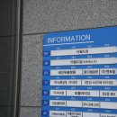 월드짐 | [더 월드짐] 수성구pt 후기 좋은 24시 수성동 헬스장