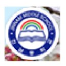 진남중학교 이미지