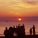 어린왕자게스트하우스 이미지