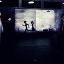 창용농장 | 20120819 연극 필로우맨