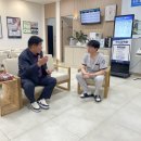 전주스포츠클럽요가