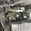 오토오아시스 능동점 이미지