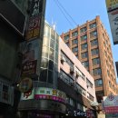블랙샤인 명동점 밑창보강 후기:) 마르지엘라, 베니싱트루퍼 더비