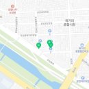 사랑제과청주점 이미지